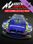 Assetto Corsa Competizione DLC Pack (PC) - Steam Key - GLOBAL