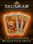 Talisman: Digital Edition - Complete Runestone Deck Steam Key GLOBAL