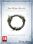 The Elder Scrolls Online Steam Key GLOBAL
