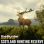 Scotland Hunting Reserve