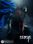 Stasis Steam Key GLOBAL