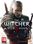 The Witcher 3: Wild Hunt GOTY Edition (PC) - GOG.COM Key - GLOBAL