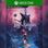 Lost in Random (Xbox One) - Xbox Live Key - TURKEY