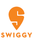 Swiggy Gift Card 250 INR  - Swiggy Key  - INDIA