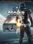Mass Effect: Andromeda – Deluxe Recruit Edition XBOX LIVE Key EUROPE