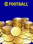eFootball 2023 - 12000 Coins - Xbox Live Key - GLOBAL