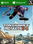 Tony Hawk's Pro Skater 3 + 4 (Xbox Series X/S, Windows 10) - Xbox Live Key - EUROPE