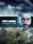 Just Cause Collection (PC) - Steam Key - GLOBAL