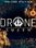 Drone Swarm | Deluxe Edition (PC) - Steam Key - GLOBAL