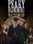 Peaky Blinders: Mastermind (PC) - Steam Key - GLOBAL
