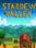 Stardew Valley Steam Key GLOBAL