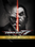 TEKKEN 7 | Definitive Edition (PC) - Steam Key - UNITED STATES