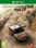 Sebastien Loeb Rally EVO Xbox Live Xbox One Key EUROPE
