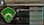 Out of the Park Baseball 14 Steam Key GLOBAL