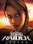 Tomb Raider: Legend (PC) - Steam Key  - Европа