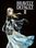 Bravely Default II (PC) - Steam Key - GLOBAL