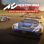2020 GT World Challenge Pack