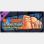 Customization Pack