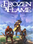 Frozen Flame (PC) - Steam Key - EUROPE