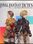 Final Fantasy Tactics: The Ivalice Chronicles (PC) - Steam Key - GLOBAL