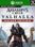 Assassin's Creed: Valhalla | Deluxe Edition (Xbox Series X/S) - Xbox Live Key - EUROPE