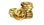 999 Монет