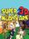 Super 3-D Noah's Ark Steam Key GLOBAL