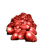 Гора алмазов (140000)