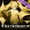 V EXTENSION V Original Soundtrack