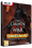 Warhammer 40,000: Dawn of War II: Retribution - Complete DLC Bundle Steam Key GLOBAL