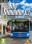 Bus Simulator 16 Steam Global