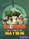 Worms: Ultimate Mayhem - Deluxe Edition Steam Key GLOBAL