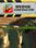 Bridge Constructor Steam Key GLOBAL