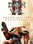 Warhammer 40,000: Dawn of War II Master Collection (PC) - Steam Key - EUROPE