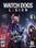 Watch Dogs: Legion | Standard Edition (PC) - Ubisoft Connect - EUROPE