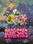 Morsels (PC) - Steam Key ROW