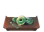 300 Ornate Jade (по ID)