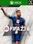 FIFA 23 (Xbox Series X/S) - Xbox Live Key - EUROPE