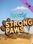 FaceRig Strong Paws (PC) - Steam Key - GLOBAL