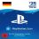 25 EUR