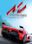Assetto Corsa Steam Европа