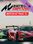 Assetto Corsa Competizione - British GT Pack (PC) - Steam Key - ROW