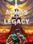 Alwa's Legacy (PC) - Steam Key - GLOBAL