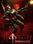 BloodRayne: Terminal Cut (PC) - Steam Key - GLOBAL
