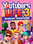 Youtubers Life 3 (PC) - Steam Key - ROW