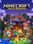 Minecraft: Java & Bedrock Edition - Menace Cape - Minecraft Key - GLOBAL