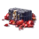 Red Orb Pack
