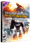 Transformers: Fall of Cybertron - Multiplayer Havoc Pack Key Steam GLOBAL