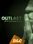 Outlast - Whistleblower Steam Key GLOBAL