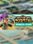Two Point Hospital: Pebberley Island - Steam Key - (EUROPE)